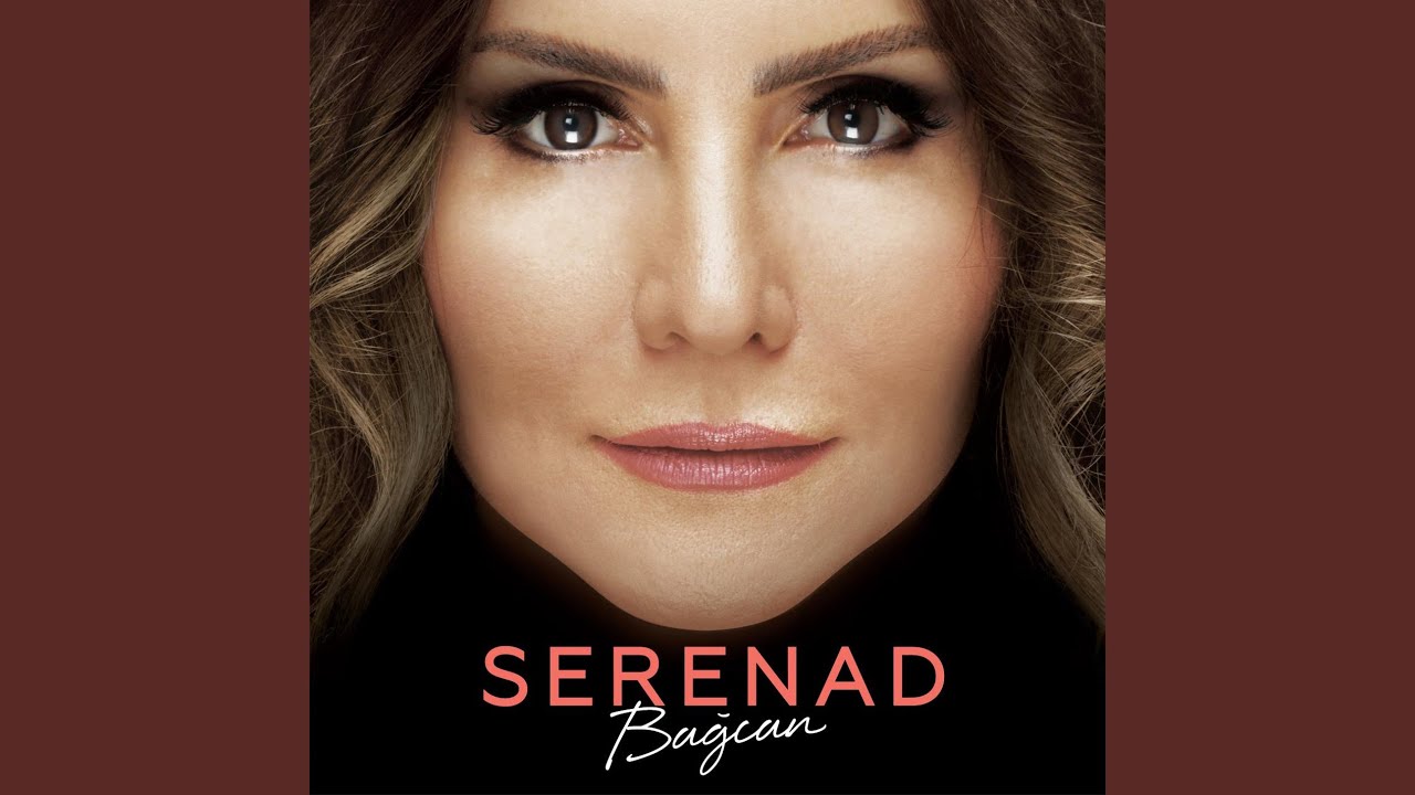 Burgaz Adlıyım Ben