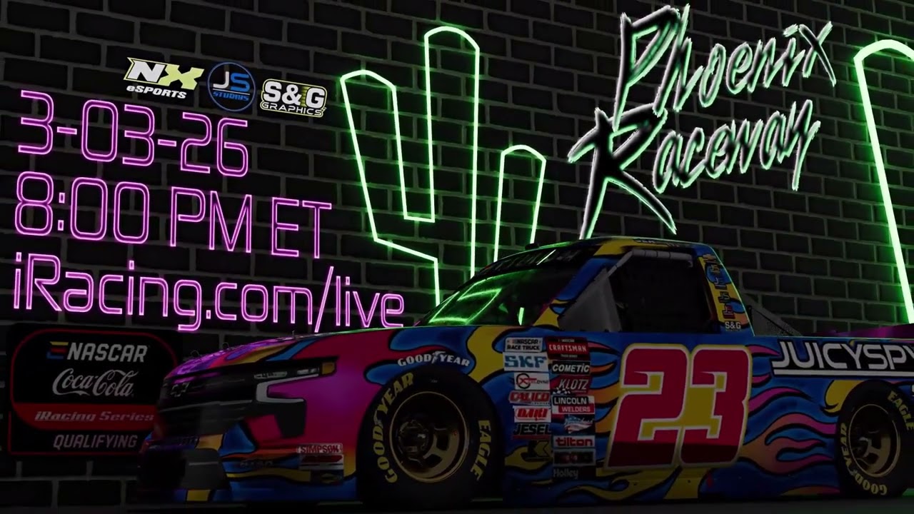 2026 HAS BEEN HUGE!  New JUICYSPYDR Studios Promo