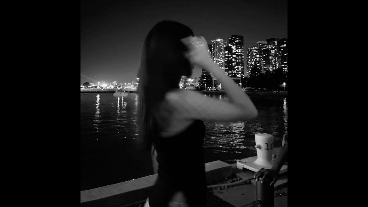 [FREE] Nobu Woods x Partynextdoor Type Beat - 