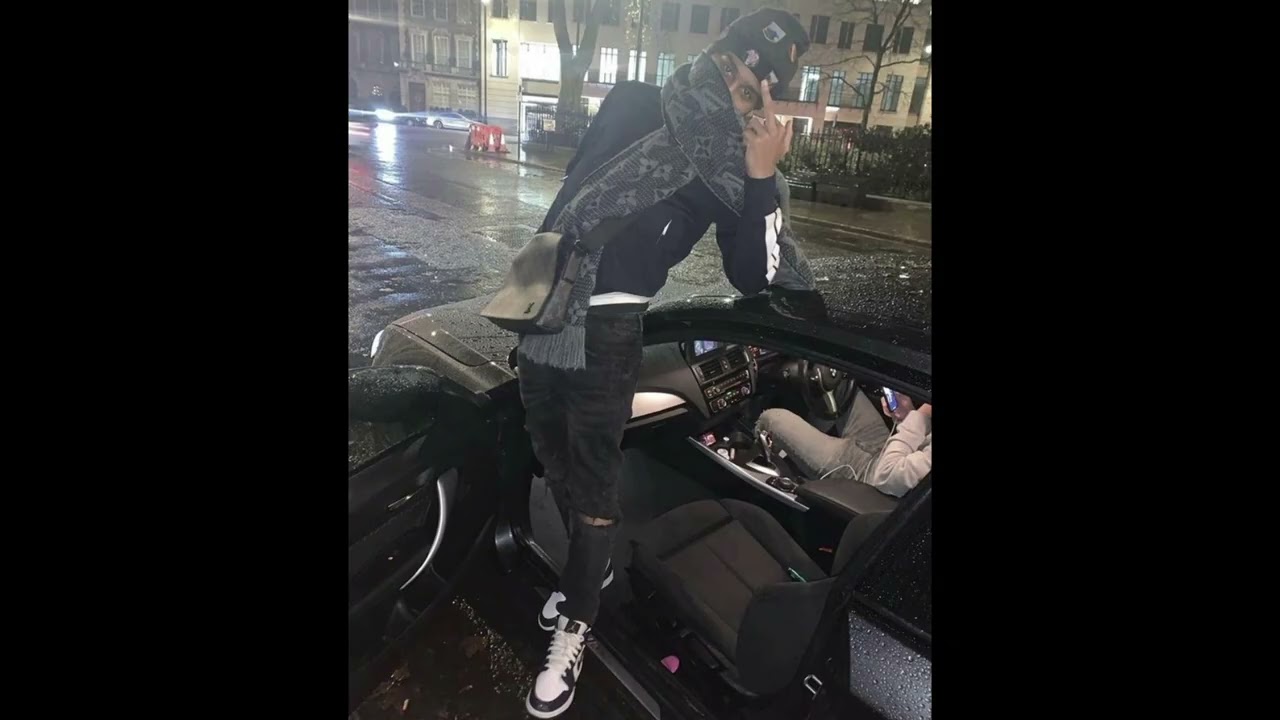 Fz X Fredo X Grubbo Type Beat - 