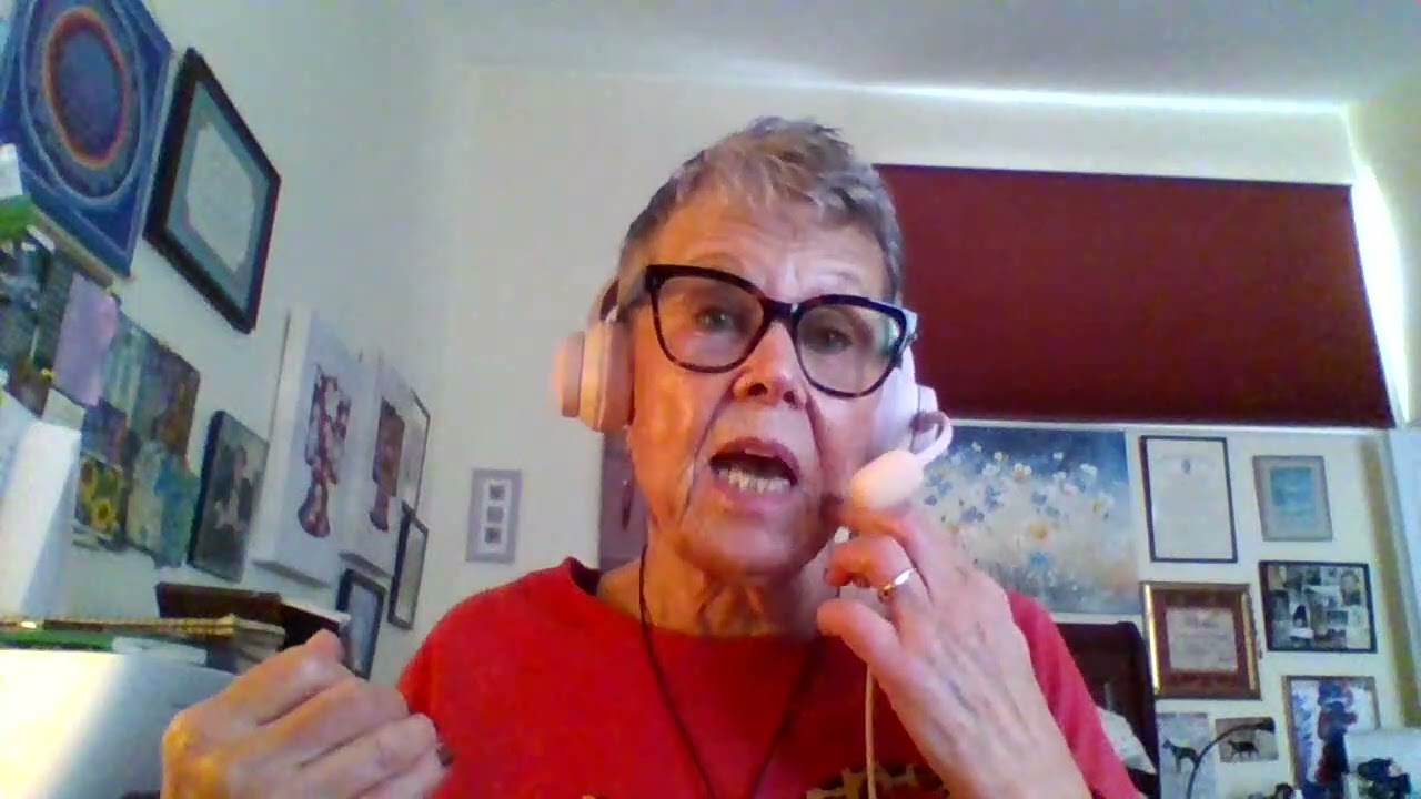 Bringing in the elements fire,Air & water