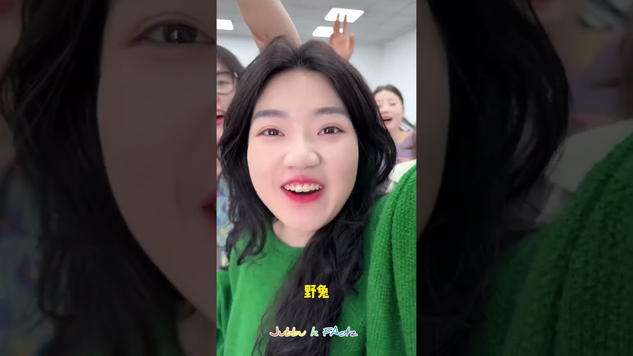 Sone Ki Anghoti Kisko Milegi 😱 #shorts #trending #trendingshorts #viral #viralshorts #shortsfeed