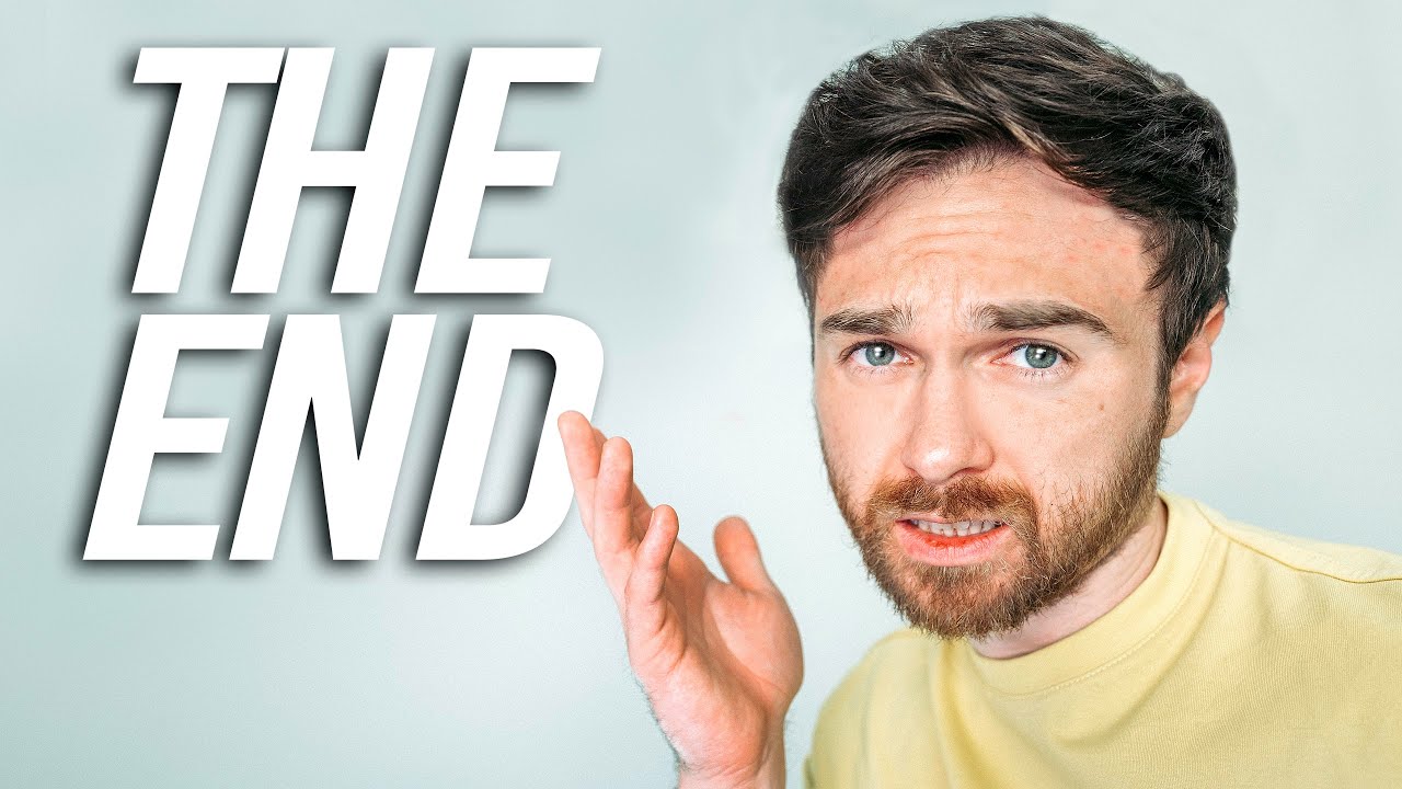 The Problem With Dividend Investing (For Passive Income)