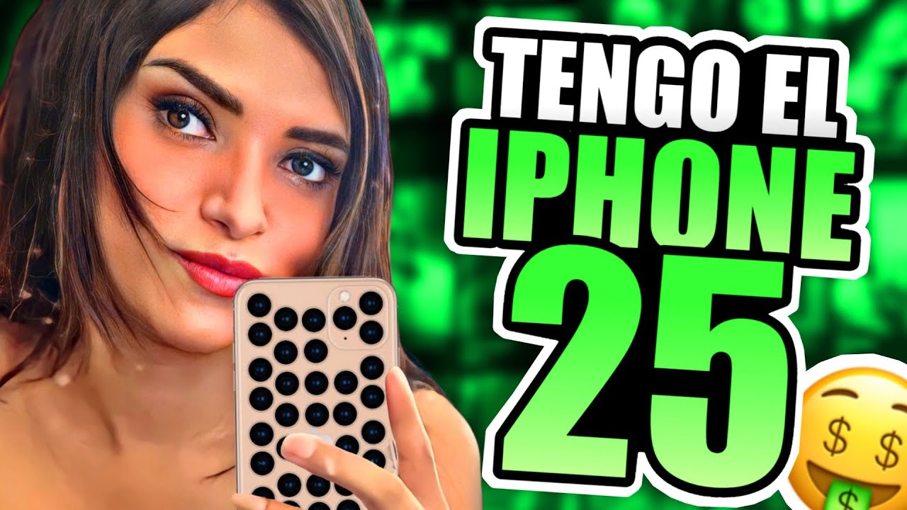 ESTA TIKTOKER FINGÍA SER MILLONARIA | Charlotte Lascurain