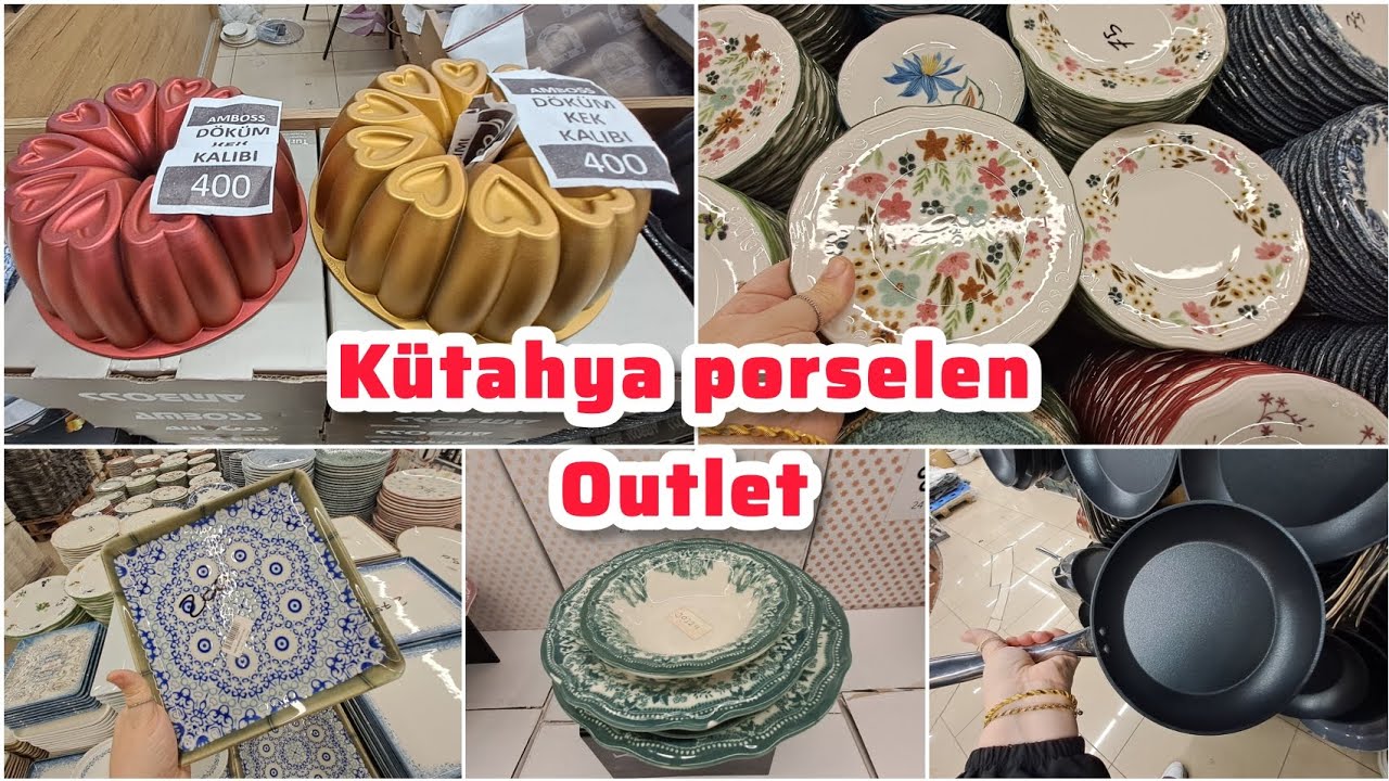 Hepsi marka &uuml;r&uuml;nler | yarı fiyatına satışta | &ccedil;ok kaliteliler | &ccedil;eyiz alışverişi | &ccedil;eyizlik &uuml;r&uuml;nler 