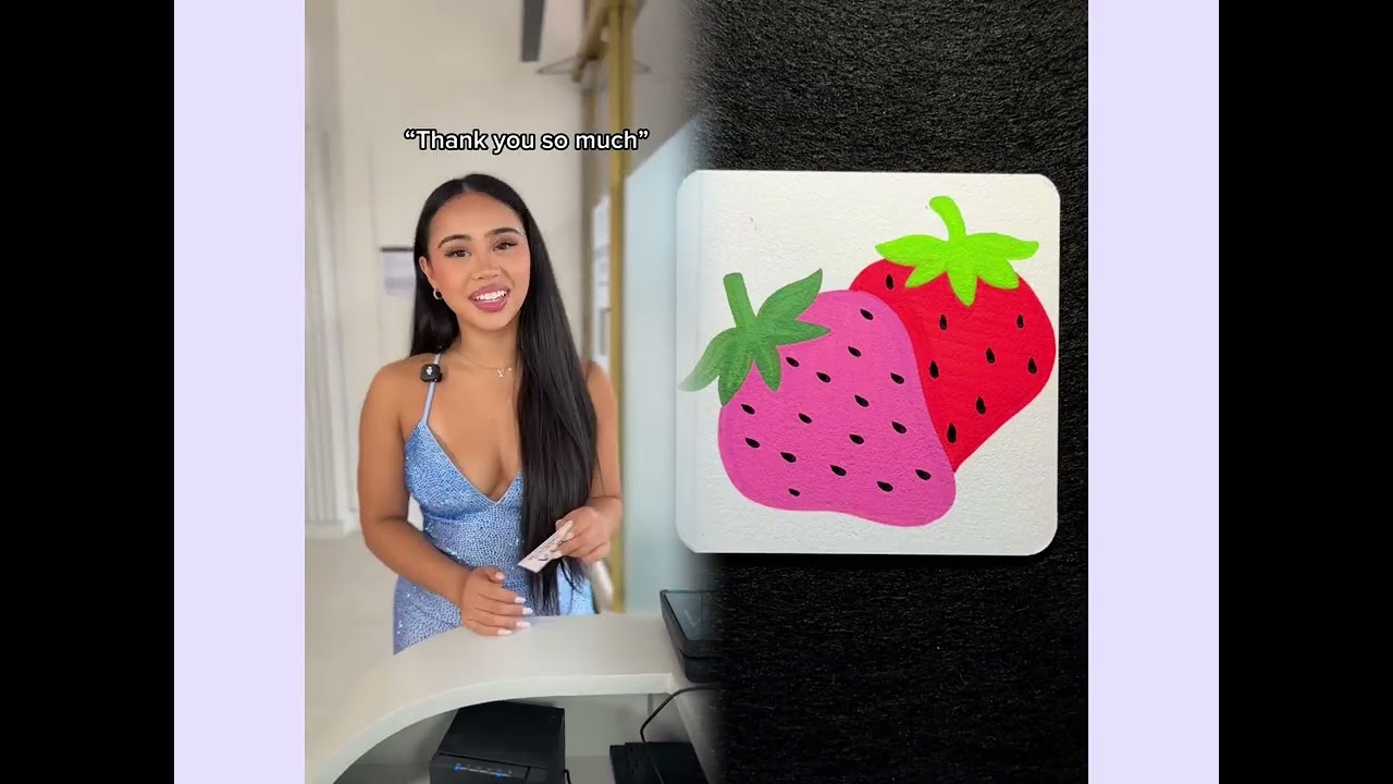 🤣👌👌👌2026 pov Must-Watch Crazy Clips Compilation #humor #fypシ #pov #fyp #foryou 😍😜