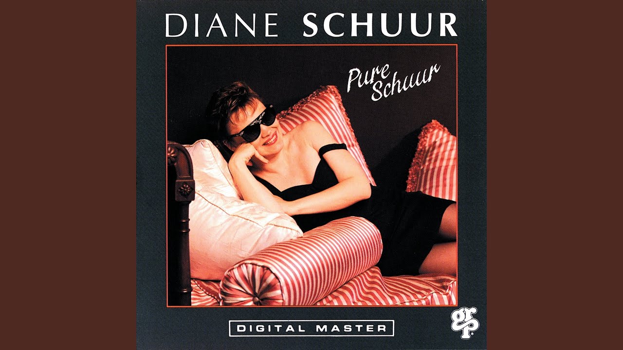 You Don't Remember Me