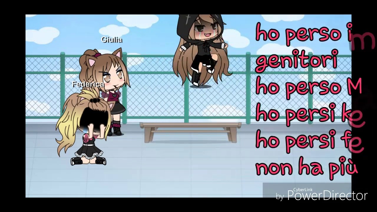 Suicidio||mini movie sad|| speciale 73+ iscritti leggere descrizione