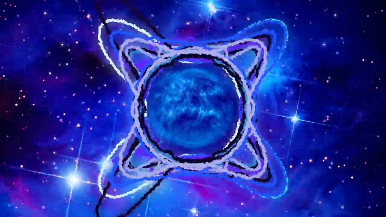 GROOVE MUSIC - DESTINY - NEFFEX | TOP SONG |