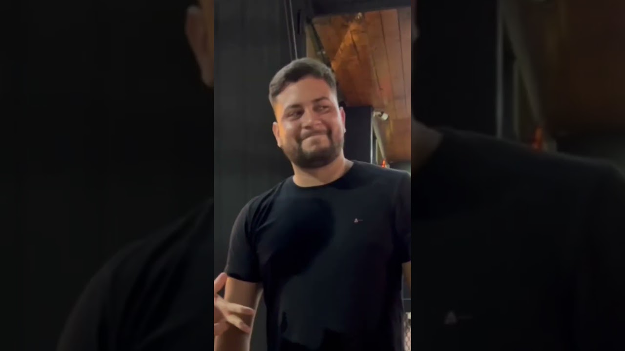 Complega ai musica ai? Haha #humor #comedia #zoeira #brazino #brazinojogodagalera