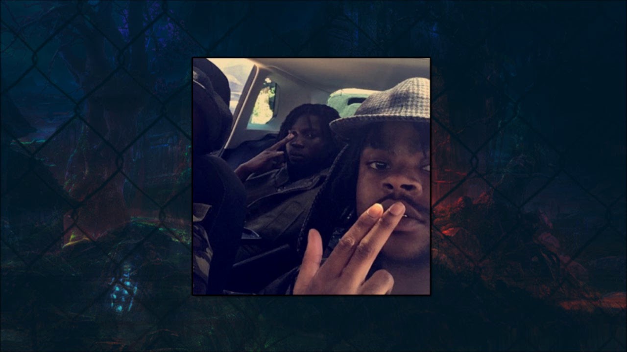 Dimzy (67) - Hometown [AUDIO] | Slammer Media