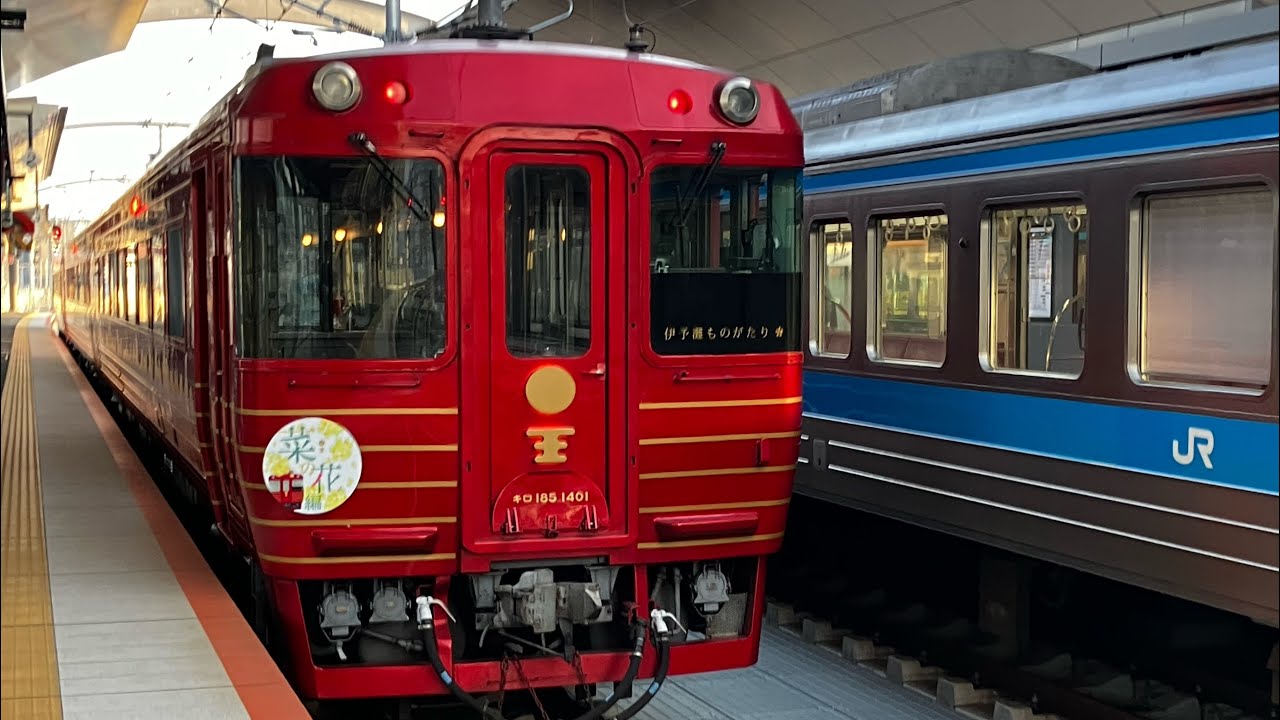 色々混ぜたPV     IDOLY PRIDE