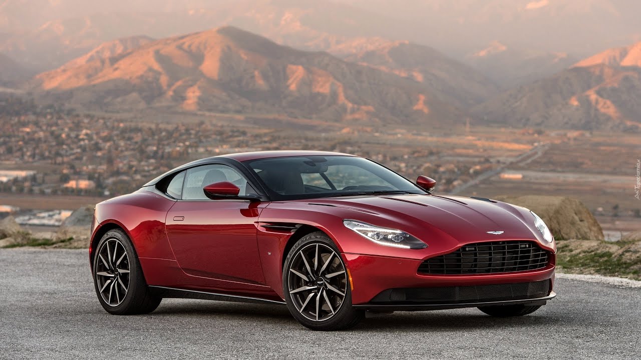 🔥🔥POLSKI RAP W REMIXACH🔥🔥NAJLEPSZA SKŁADANKA🔥VOL.8🔊