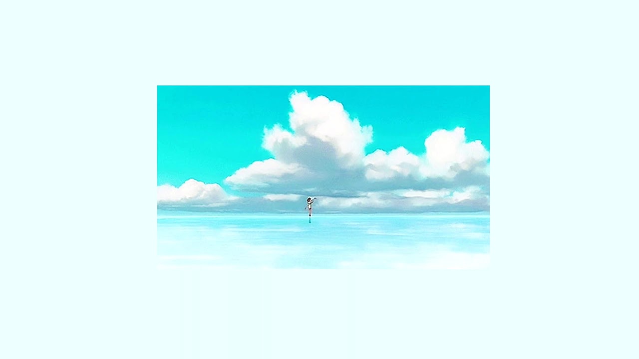 [FREE] Sad R&B Type Beat 