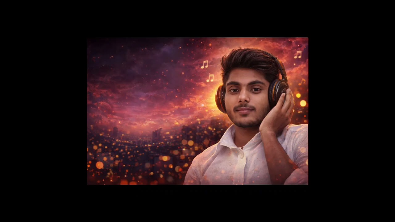 Saanson Mein Tu – Lofi Version 🎧 | Slowed + Reverb | Chill Beats 2026