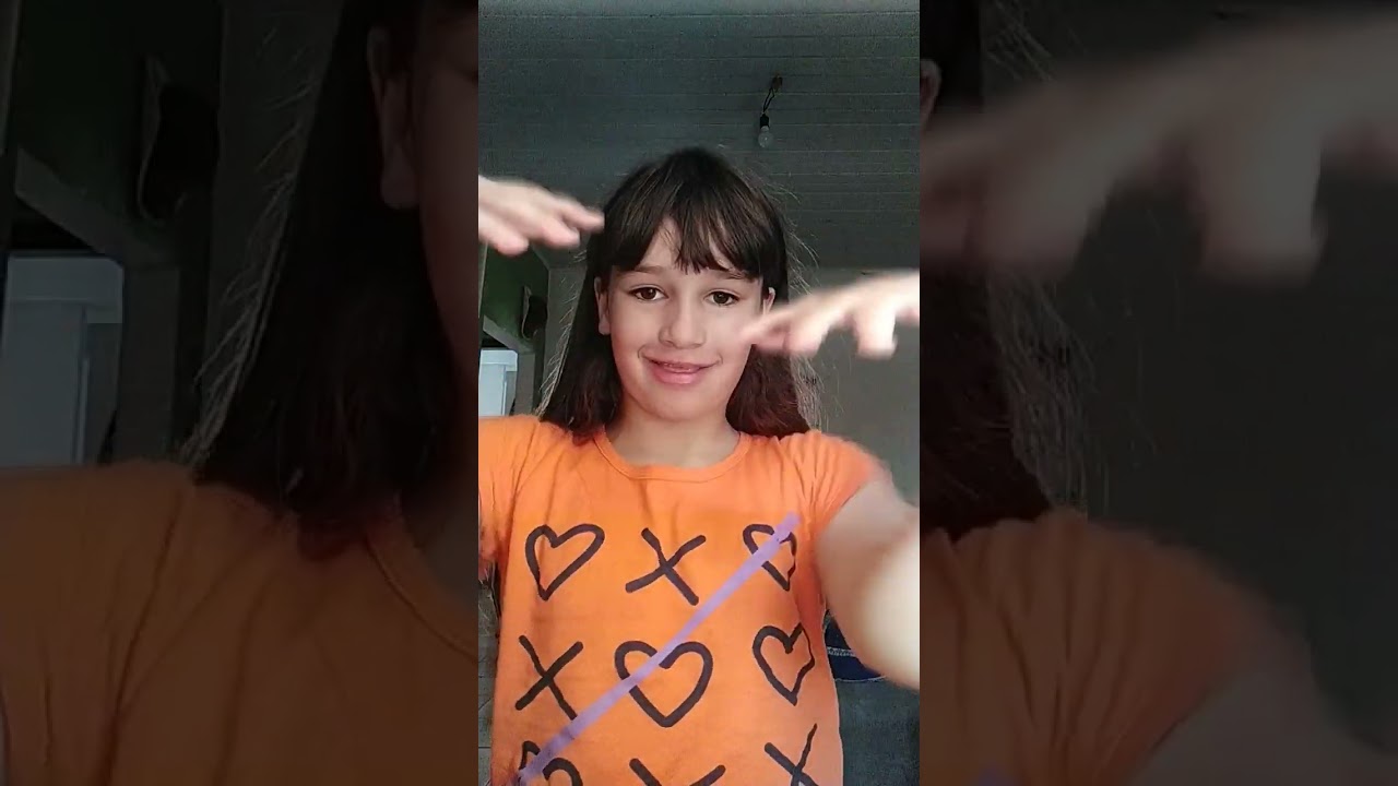 24 de maio de 2024