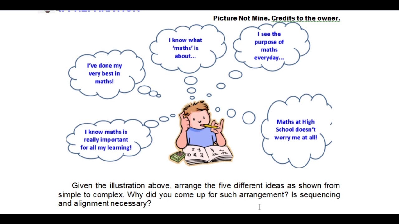 Nature of Math Instruction in Primary Grades