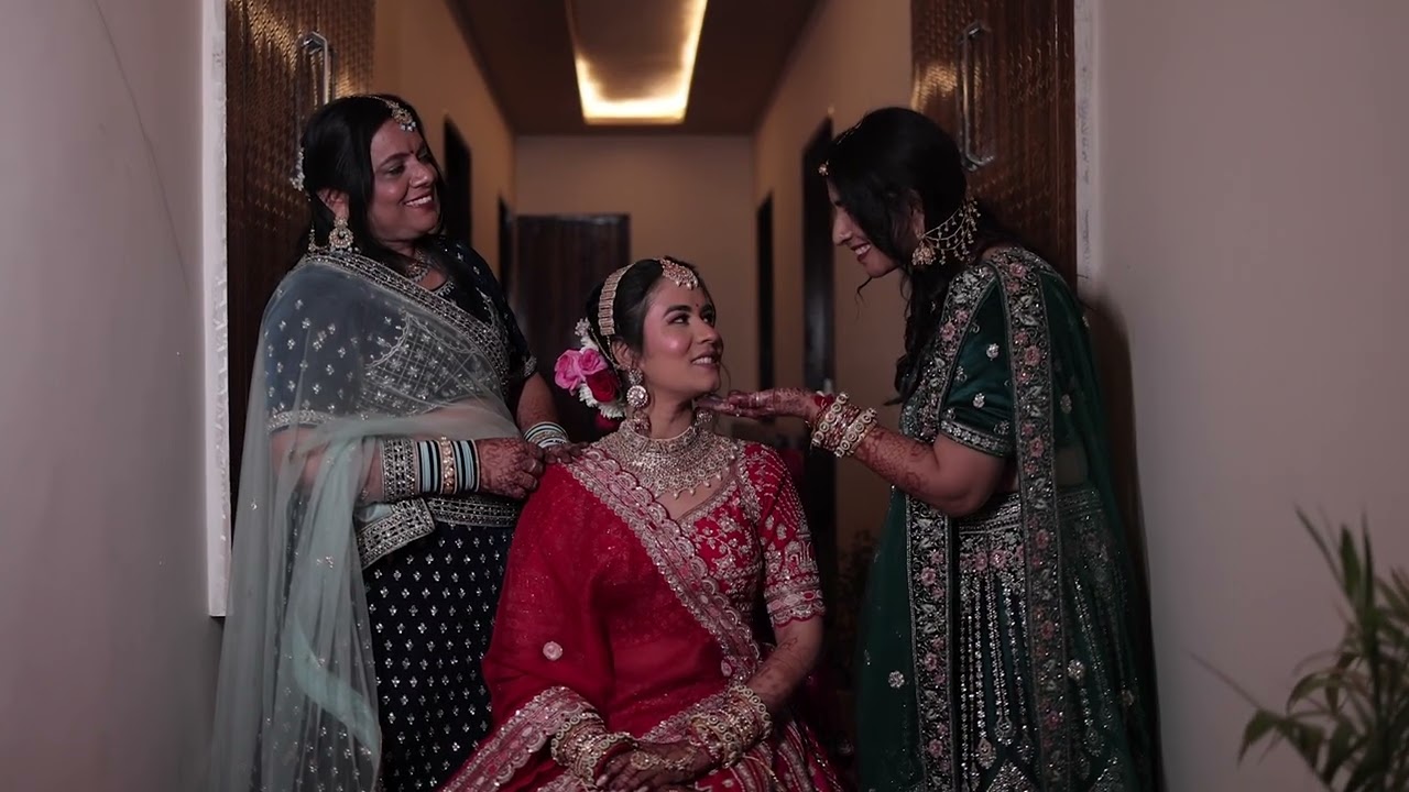 #wedding#post #jaipur