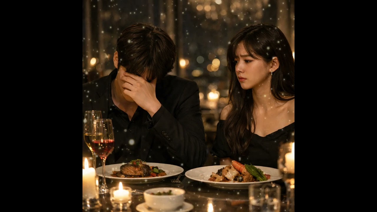 มันสมควรไหมในวันวาเลนไทน์ วันอื่นมีเยอะแยะ AI