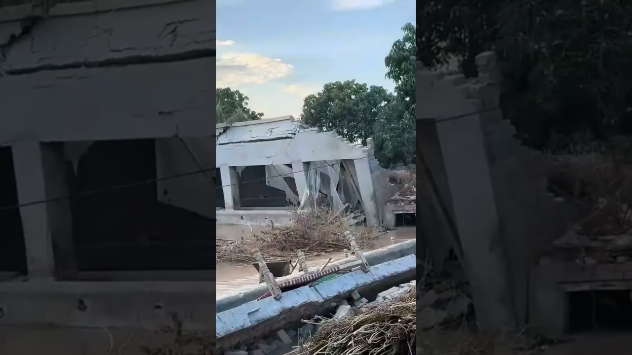 Massive floods | Real footage #viral #trending #floods #flood #Disaster #nature #viral