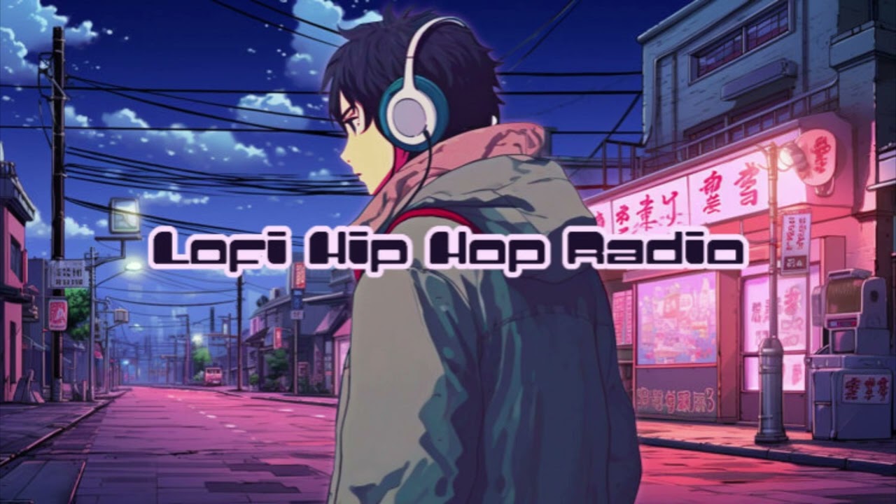 Sanam Teri Kasam Lofi 💔 | Slowed Reverb | Late Night Vibes