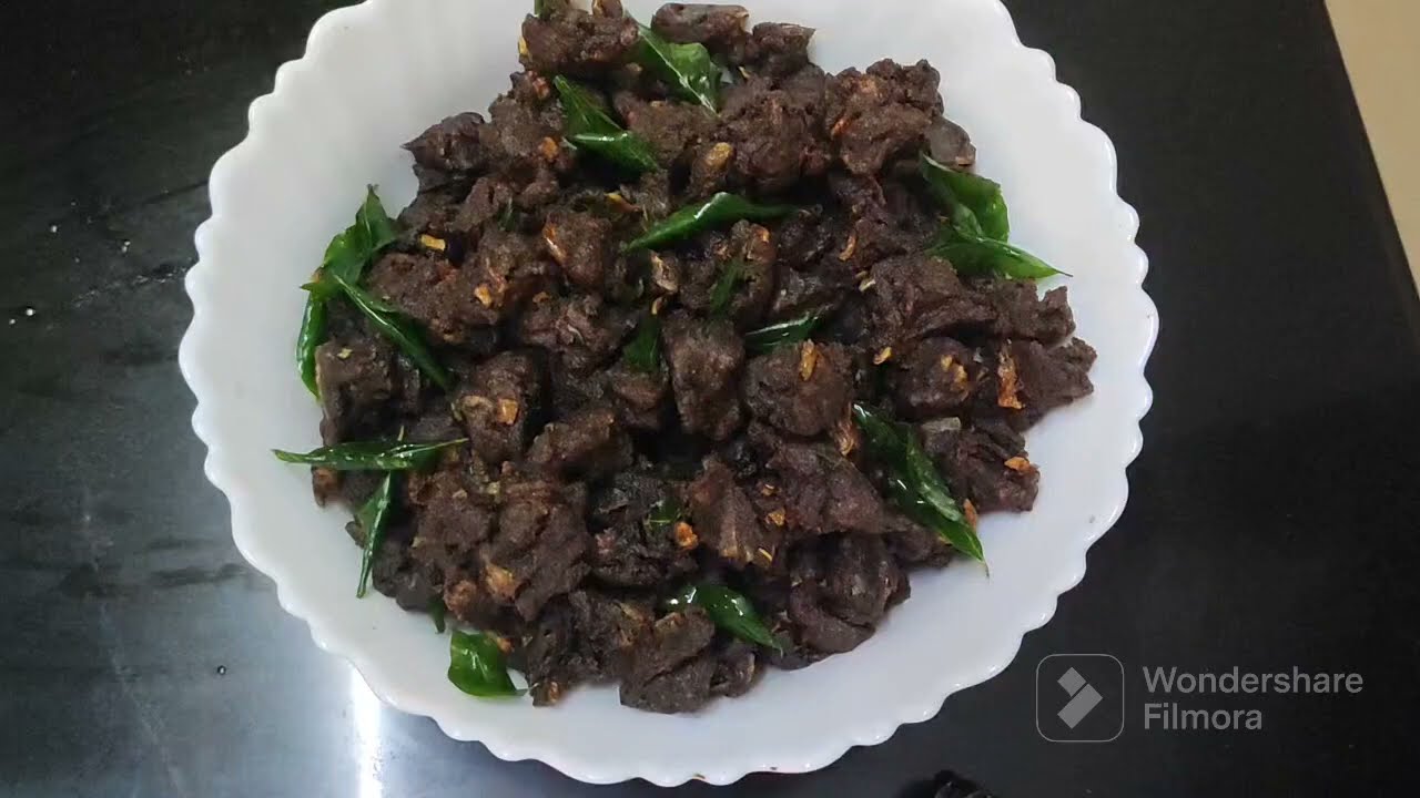 சாயங்காலம்  டீ யோட சாப்பிட மிகவும் சுவையான இரண்டு வகையான👌 Snacks