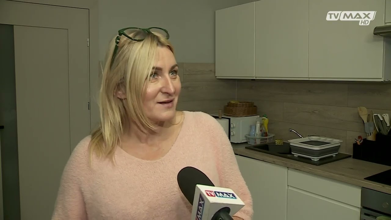 Wydarzenia - 2025.10.17 - mieszkania wspomagane PSONI Koszalin