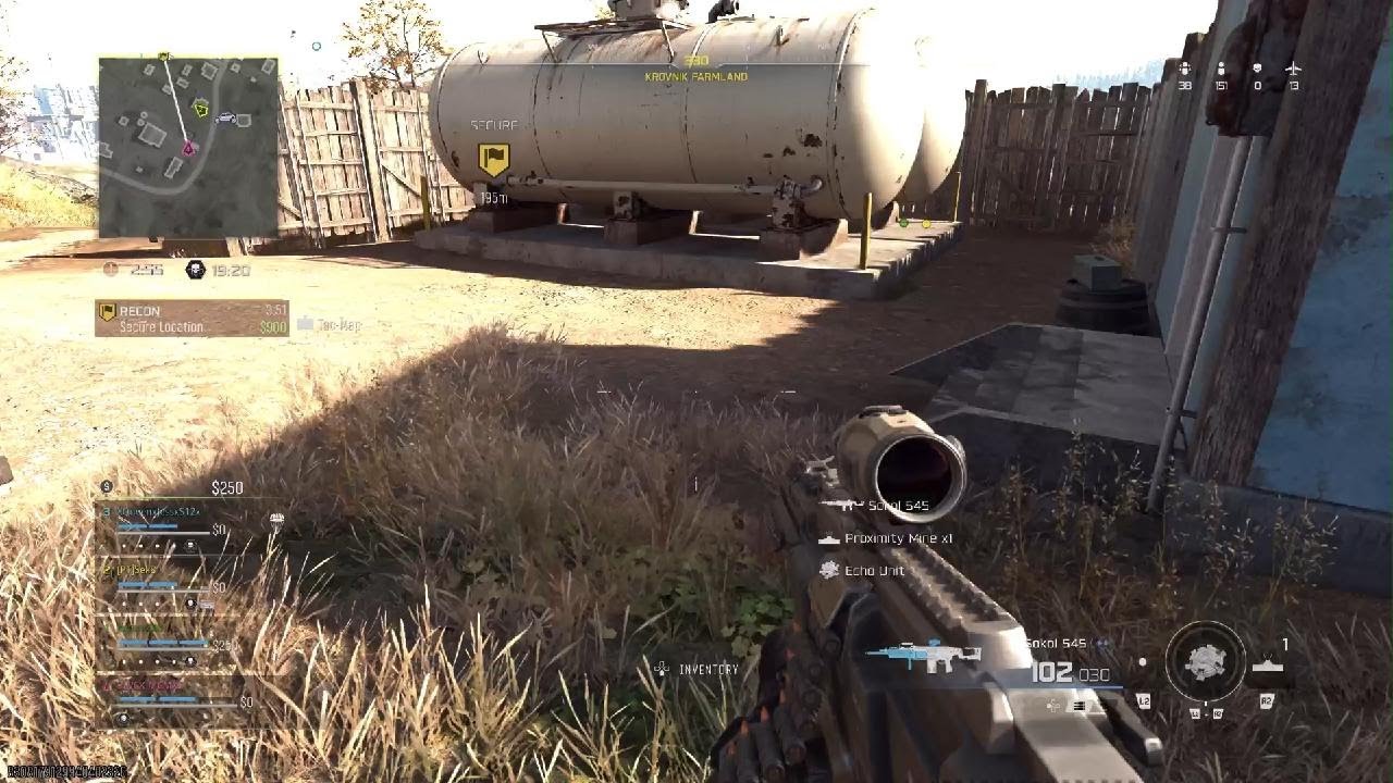 Call of Duty_20260310105638