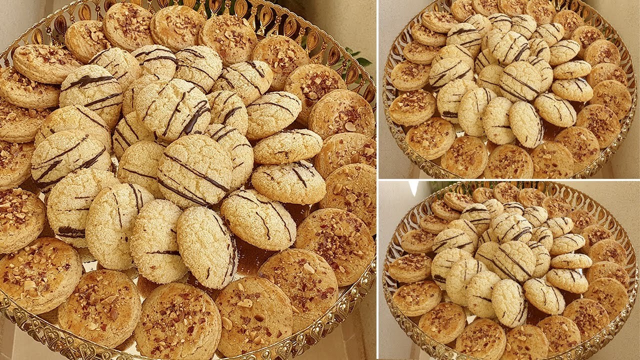 حلويات دواز اتاي رخيصة اقتصادية👌خطيييرة في المذاق😋
