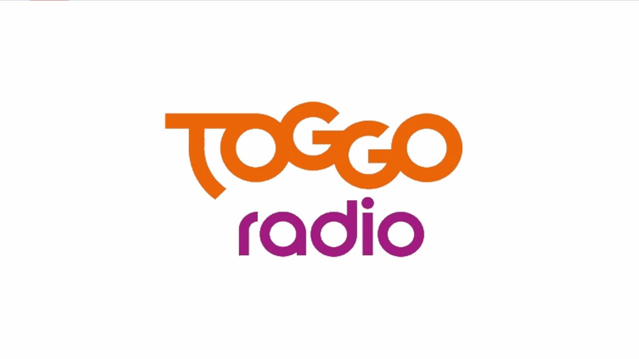 TOGGO radio - Werbung, 