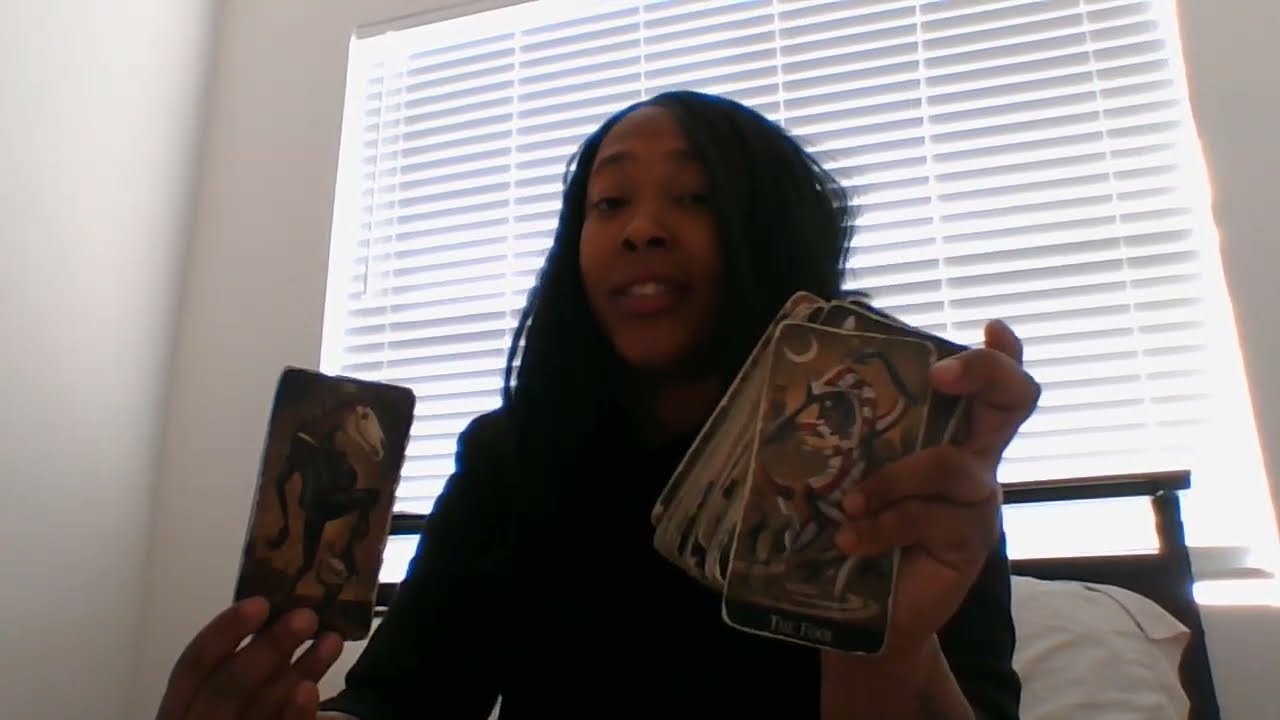 А что, если всё получится?!