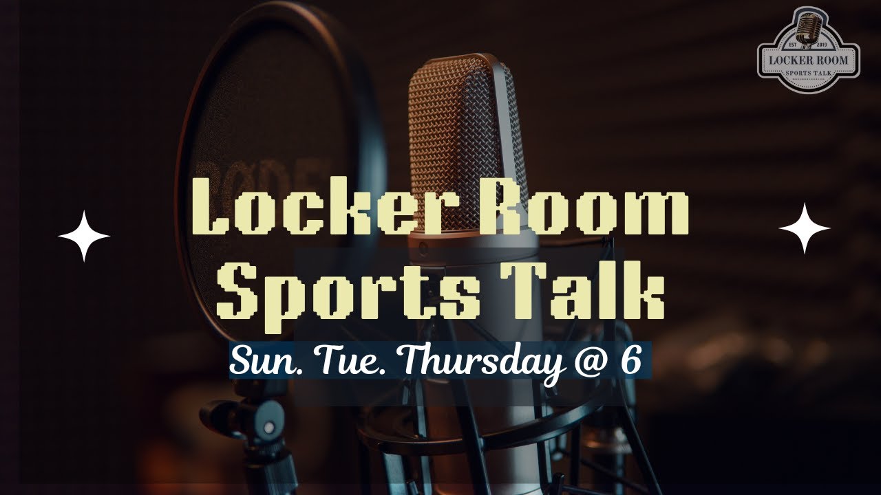 BiG Talk Tuesday / College Recruiting