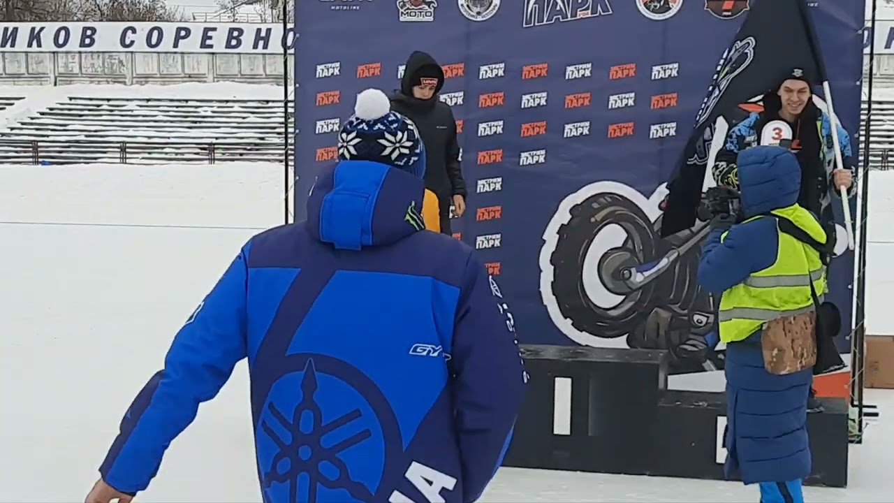 мотогонка награждение уфа башкирия 15 2 2026