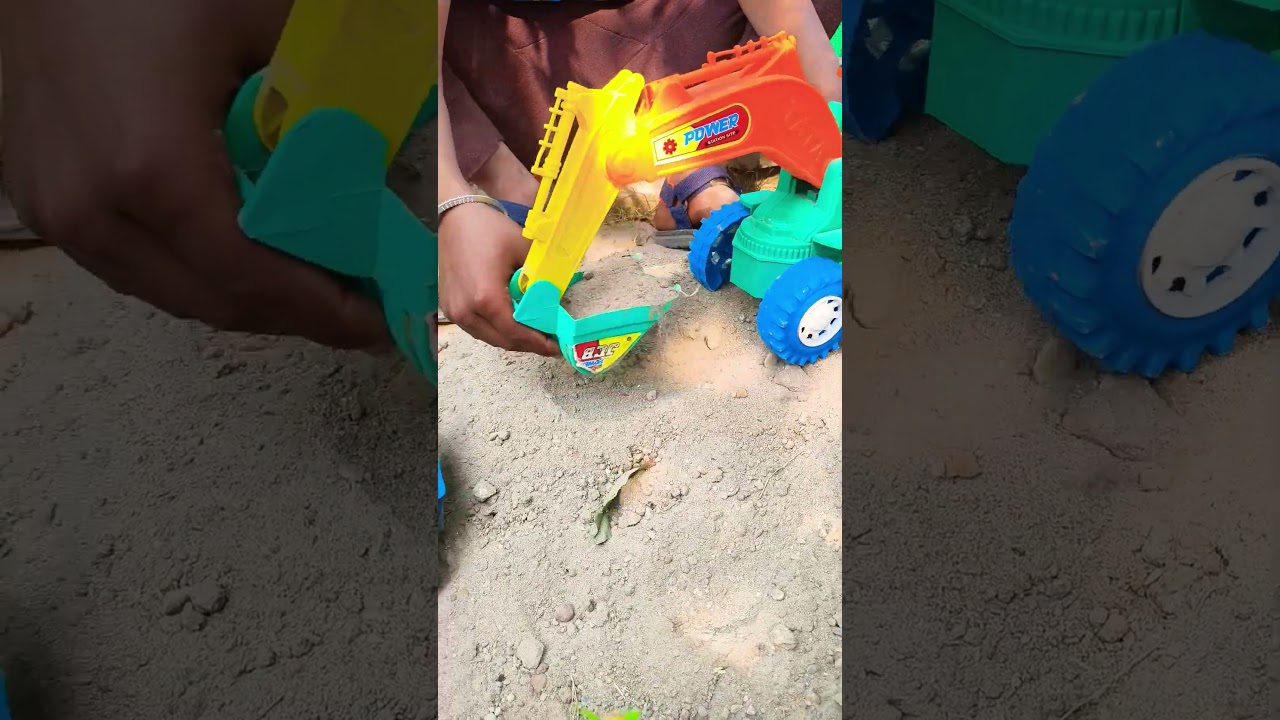 🚜@shorts video 🚜