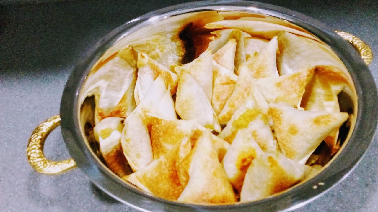 #ኩሽና #ፅዳት 