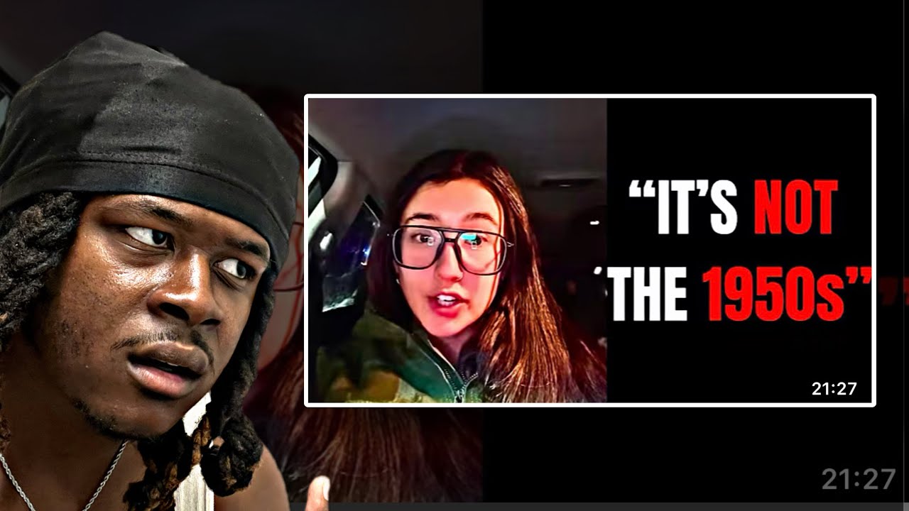 Психология стремления к традиционным ролям в современных отношениях