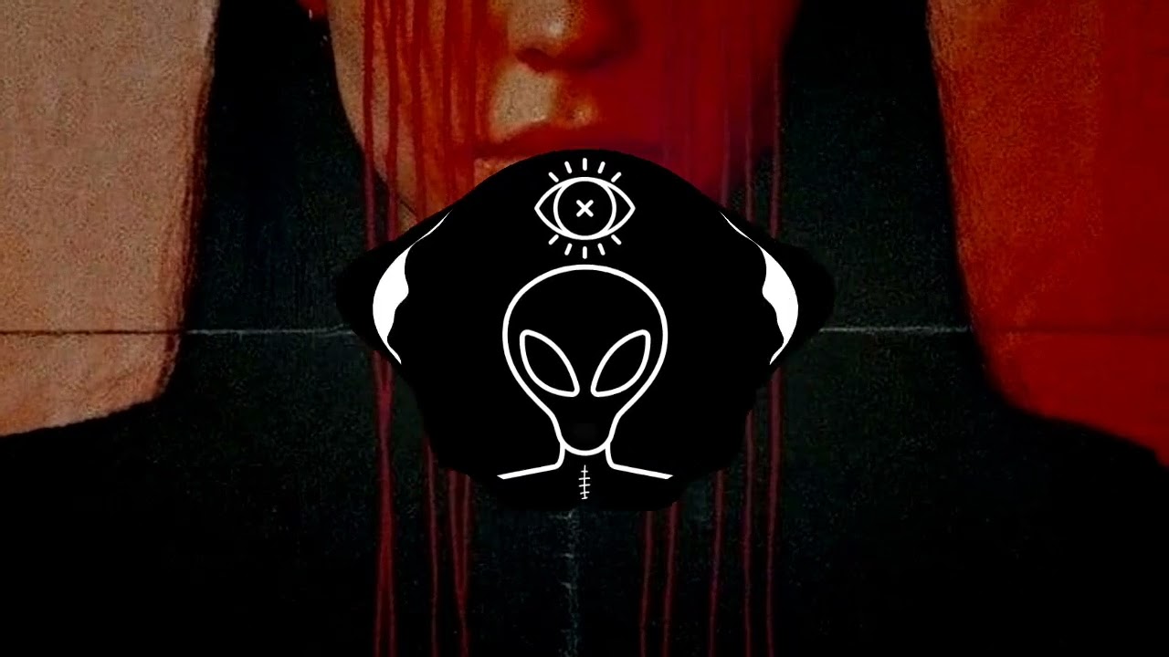 (TIK TOK TECHNO SONG) Kartenjunge - Technogeorge