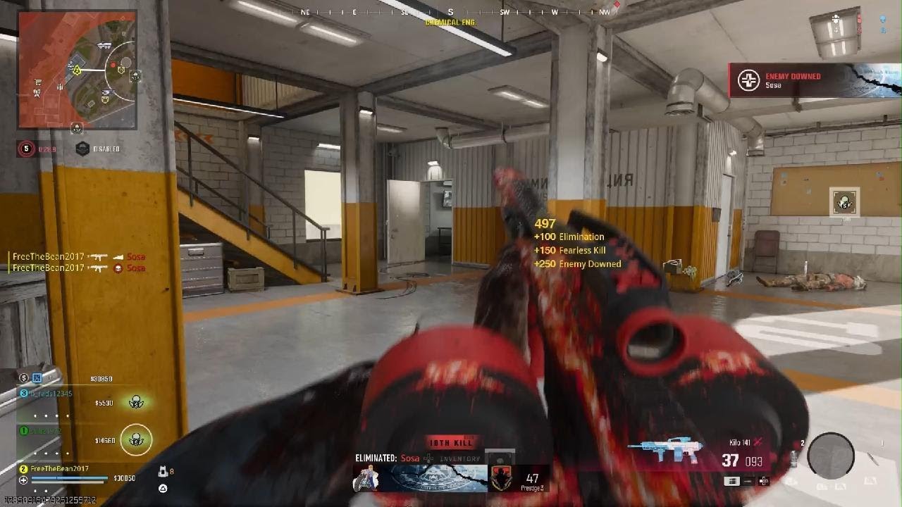 Call of Duty_20251201213531