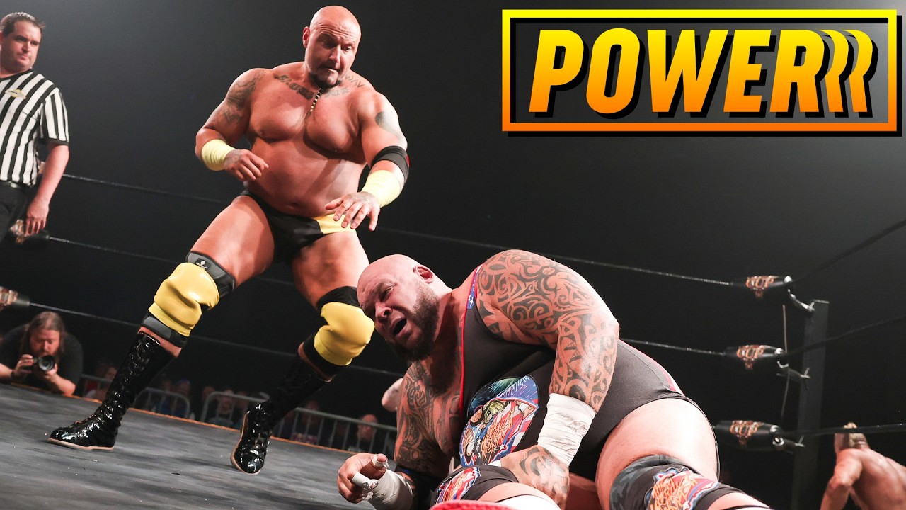 2023 CROCKETT QUARTER FINALS - Midnight Riders vs The Immortals