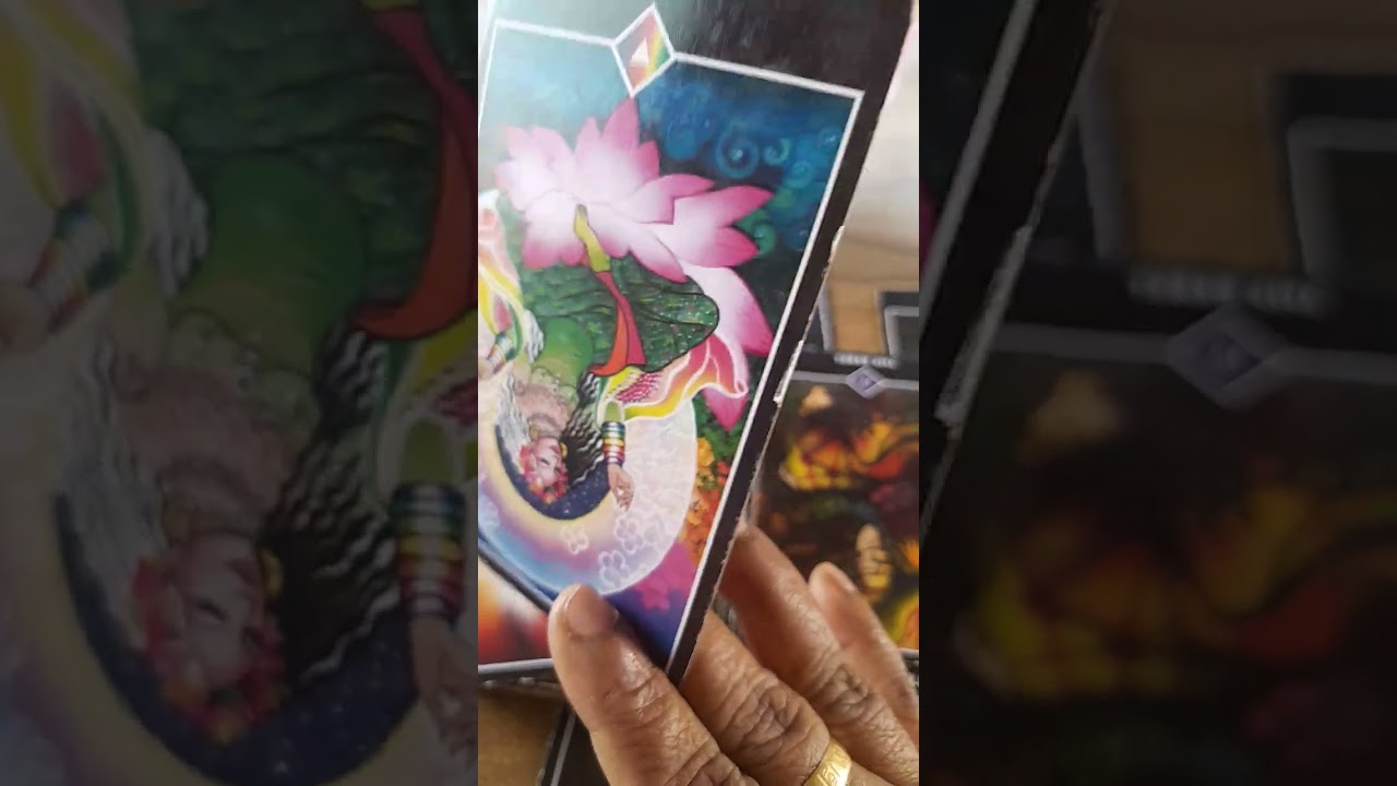 Love at first sight ❤️ wala person kaun hai? Janiye oso zen cards se ✨️ #osozencards 