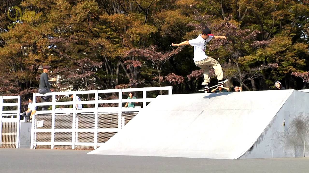 The Days inn 米坂淳之介