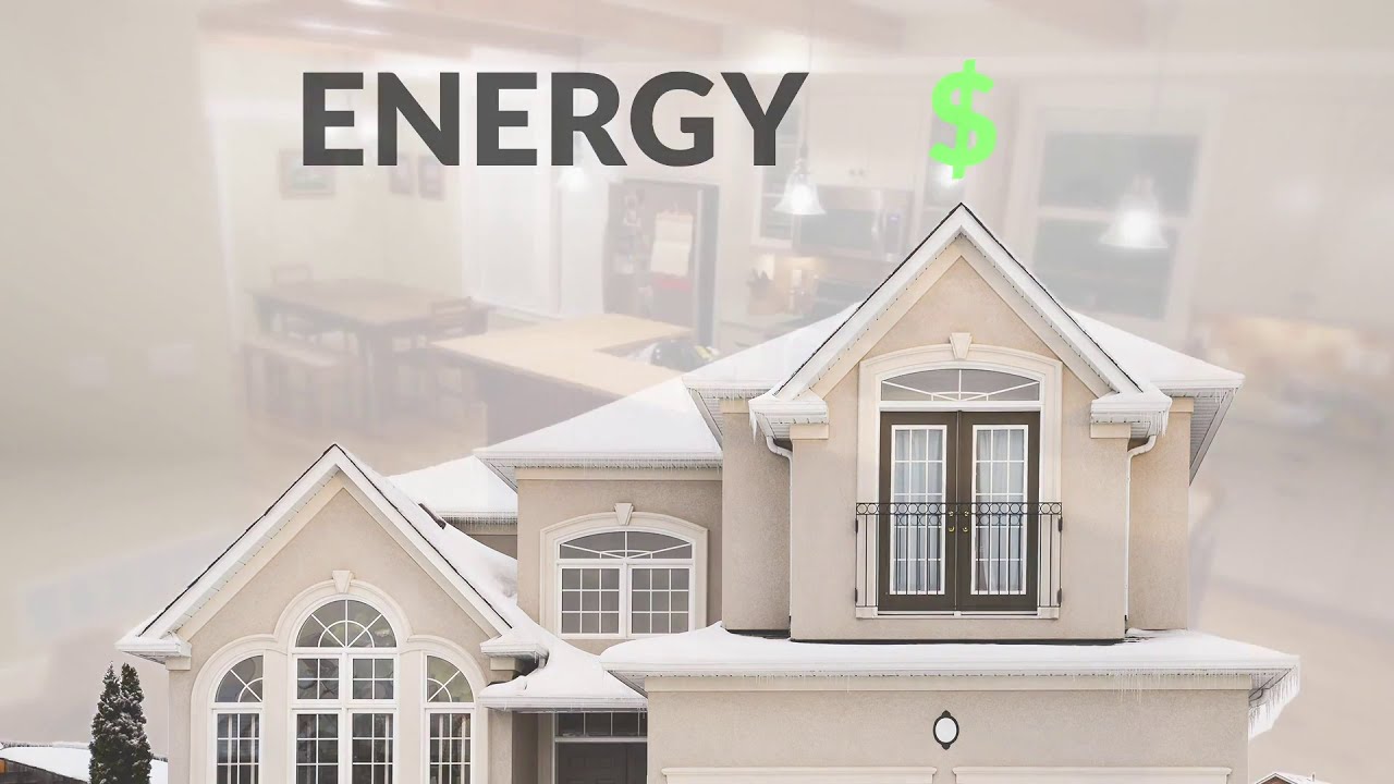 Bryant® Perfect Humidity™ Technology