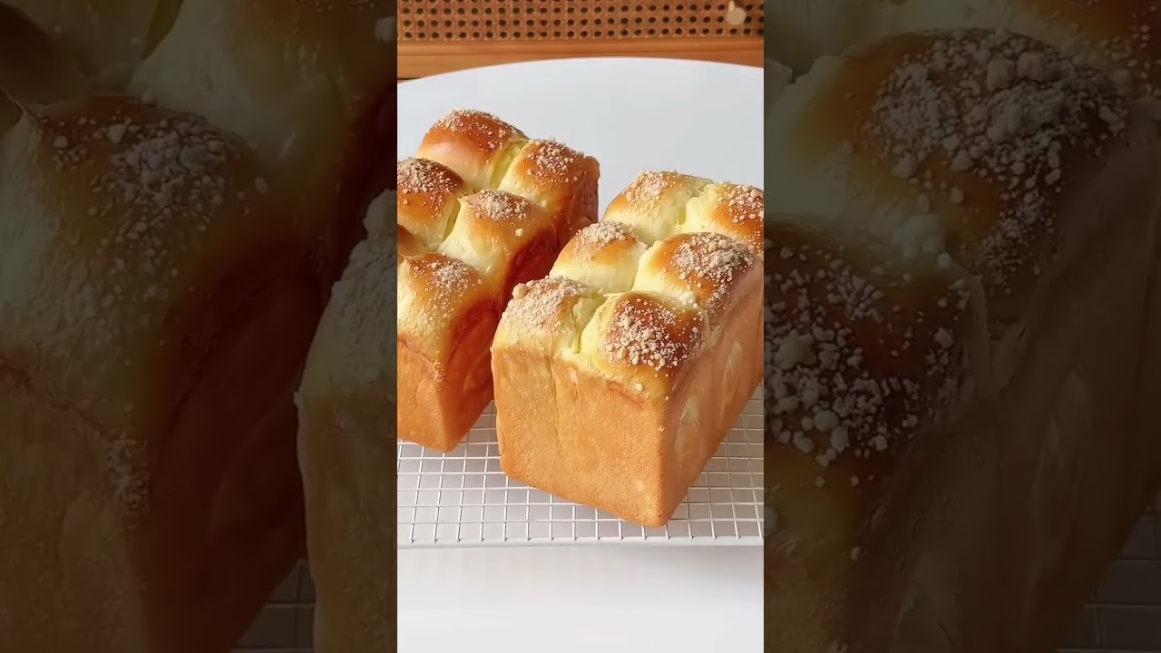 قصة فتشت جوال زوجي و انصدمت باللي شفته 