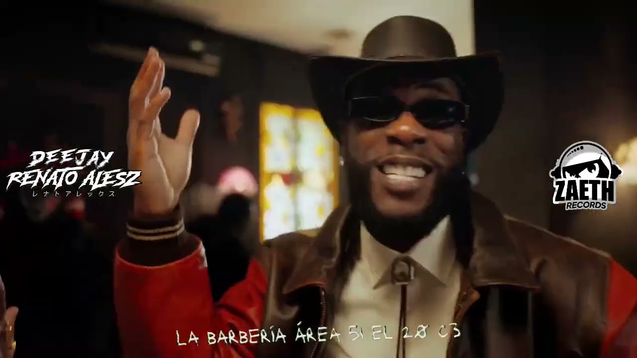 VIDEO MIX DE PLENAS SERIAS 2025 LO MAS NUEVO 🔥 DJRENATOALESZ (BARBEL, YEMIL, DON PABLO, JEYSON)