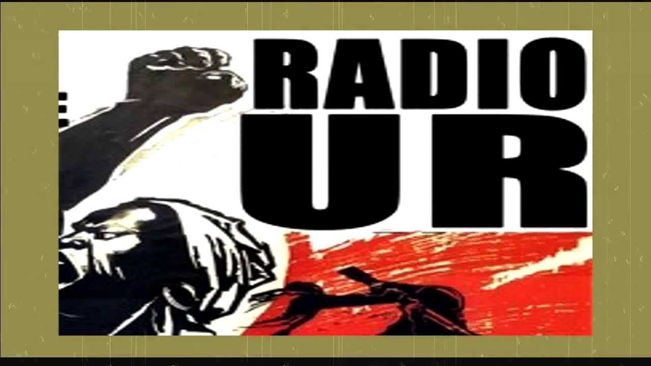 MIDTOWN MIX 1of 7 by RAY7