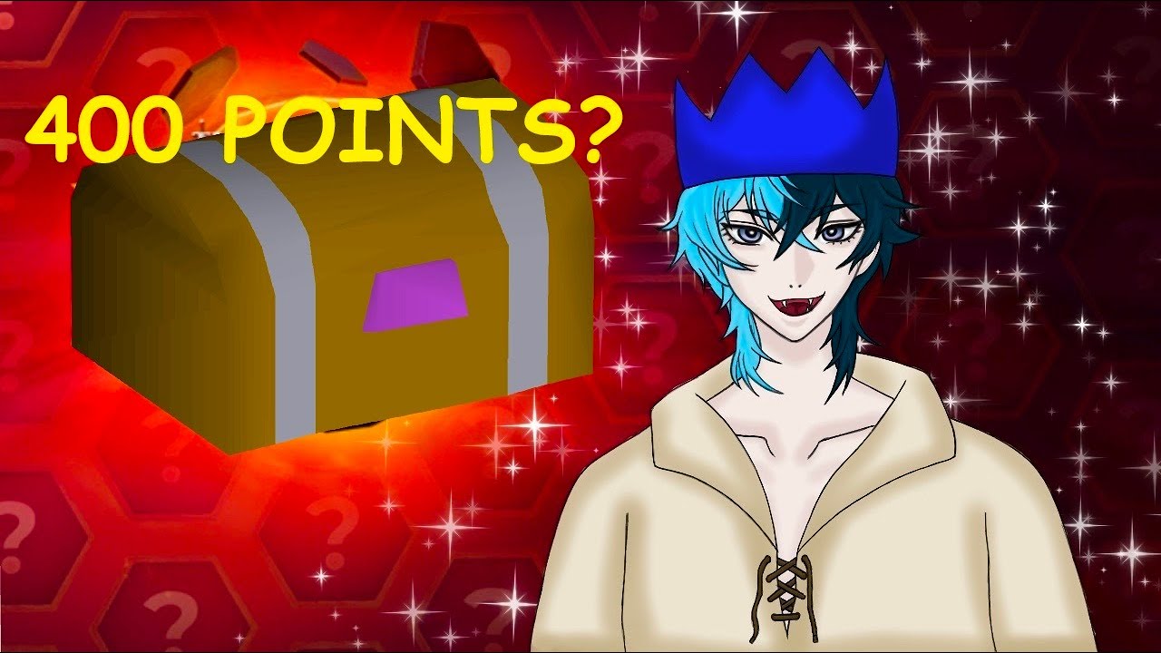 RS3 Leagues Day 2 – INSANE Clue Scroll RNG (Still Grinding!)