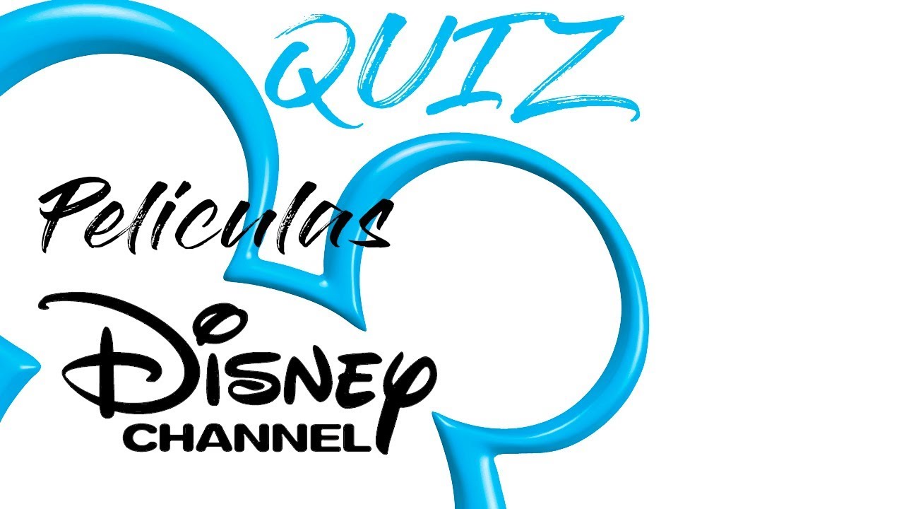 CANCIONES DISNEY | Juego adivina la canción