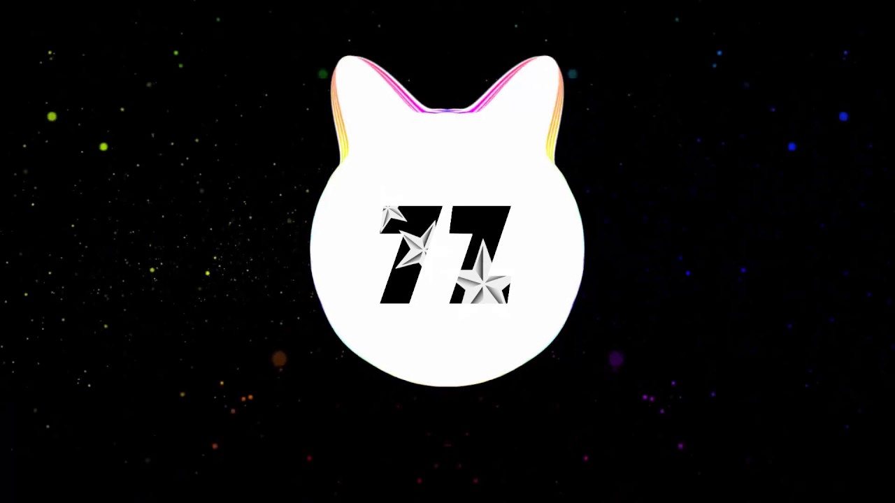 DJ 7Z Music#01