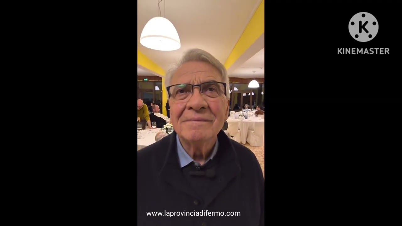 Buon compleanno Comunità di Capodarco: 60 anni di sogni e progetti con don Vinicio 