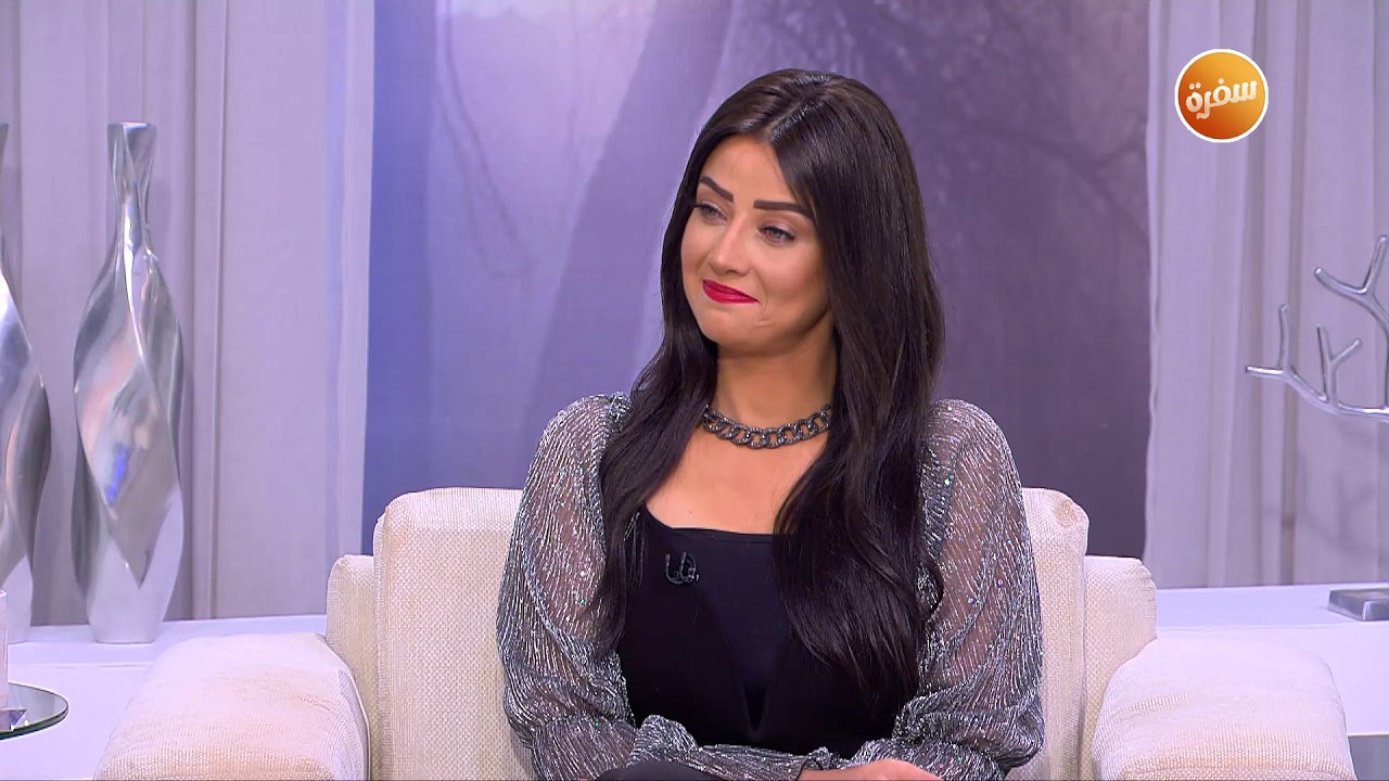 ما بعد العلاج من السرطان.. ازاي تستعيدي ثقتك  | هي وبس